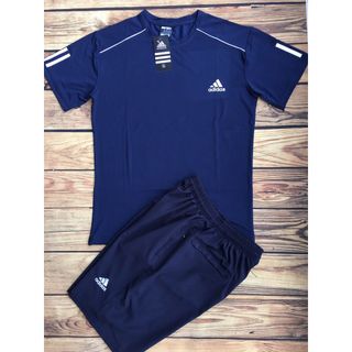 Sét đồ bộ thể thao nam B10