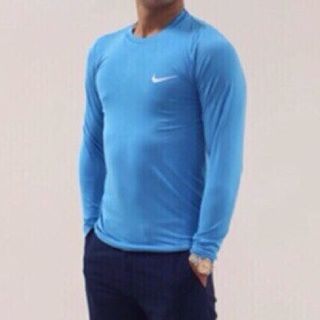 Áo giữ nhiệt trơn B12