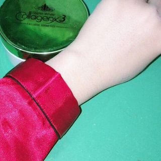 Body Ủ đêm collagen x3