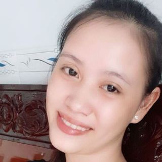 body White Skin