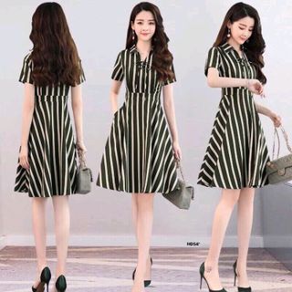 Đầm sọc