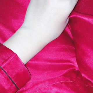 Body Ủ đêm collagen x3