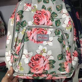 balo laptop cathkidston