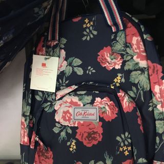 balo laptop cathkidston