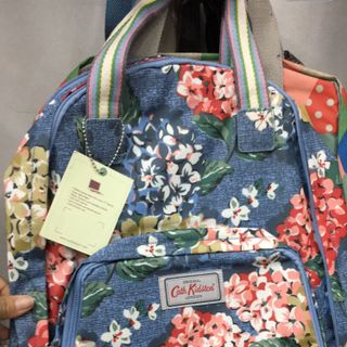 balo laptop cathkidston