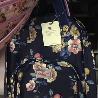 balo laptop cathkidston