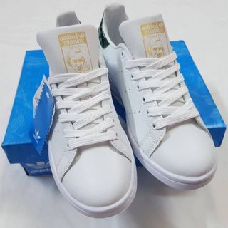 Hàng superf cực xịn