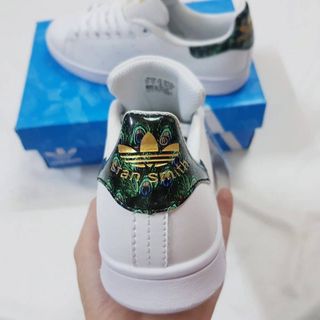 Hàng superf cực xịn
