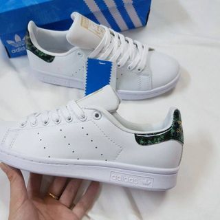 Hàng superf cực xịn