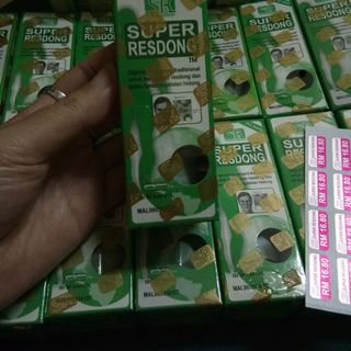 Thảo Dược Hỗ Trợ Điều Trị Bệnh Viêm Xoang