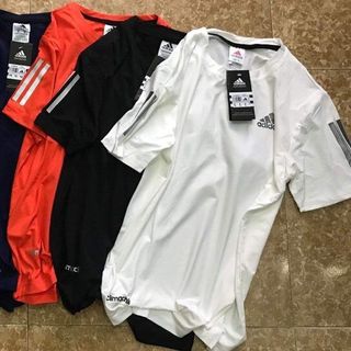 Sét đồ bộ thể thao nam B04