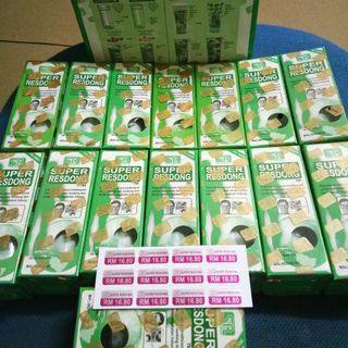 Thảo Dược Hỗ Trợ Điều Trị Bệnh Viêm Xoang