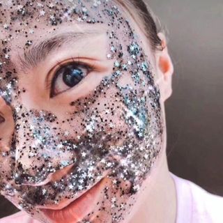 Mặt nạ PNY7S Star Mask 50g