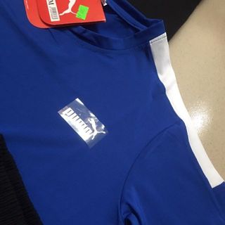 Đồ bộ thể thao nam B11