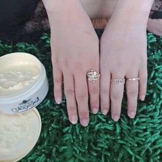 Body Ủ đêm collagen x3