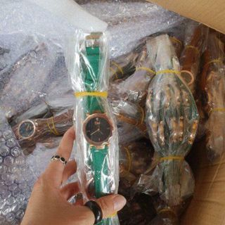 Đồng hồ diro
