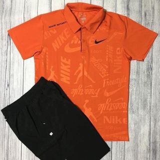 Đồ bộ nam thể thao B06
