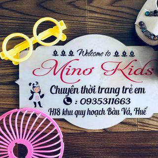 Bảng chụp hình thiết kế