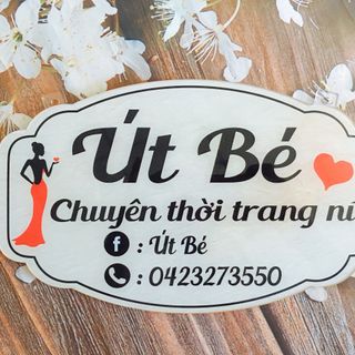 Bảng chụp hình thiết kế