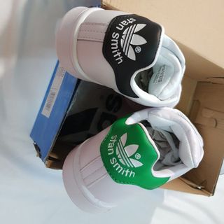 Giầy thể thao superfake