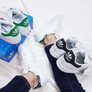 Giầy thể thao superfake