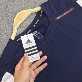Bộ thể thao nam P8000