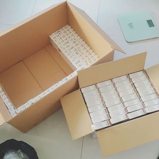 serum ốc sên narguerite