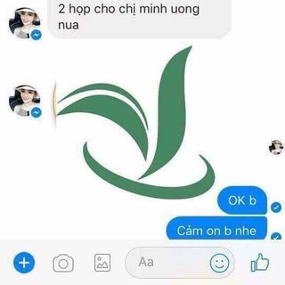 Trà Giảm Cân Đông Y Gia Truyền