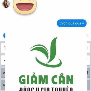 Trà Giảm Cân Đông Y Gia Truyền