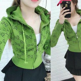 Áo khoác da cá cotton 4 chiều giá sỉ