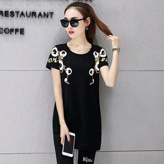 Set Bộ Áo Form Dài Archimedes Đỏ Thời Trang
