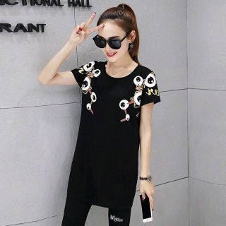 Set Bộ Áo Form Dài Archimedes Đỏ Thời Trang