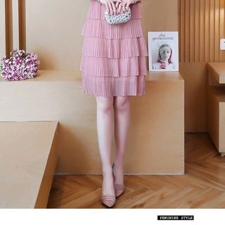 ĐẦM DẬP LY TẦNG PHỦ BÈO NỮ TÍNH