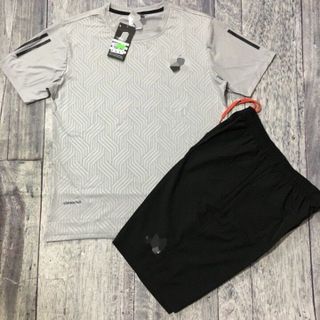 RẺ VÔ ĐỊCH bộ thể thao nam B03