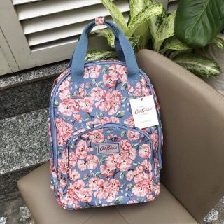 balo laptop cathkidston