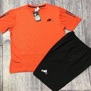 RẺ VÔ ĐỊCH bộ thể thao nam B03
