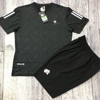 RẺ VÔ ĐỊCH bộ thể thao nam B03