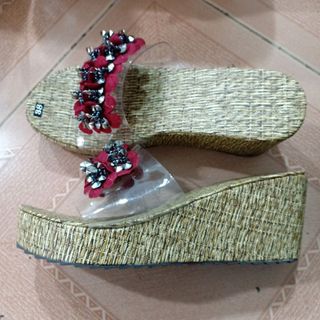 giày dép thời trang