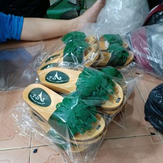 giày dép thời trang