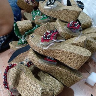 giày dép thời trang