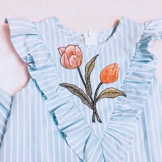ĐỒ GIA ĐÌNH CHẤT LIỆU VẢI COTTON