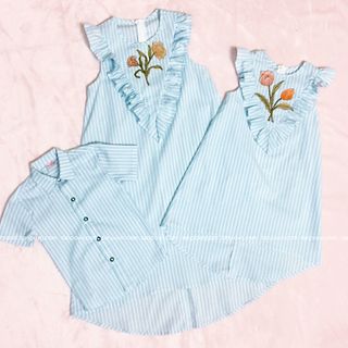 ĐỒ GIA ĐÌNH CHẤT LIỆU VẢI COTTON
