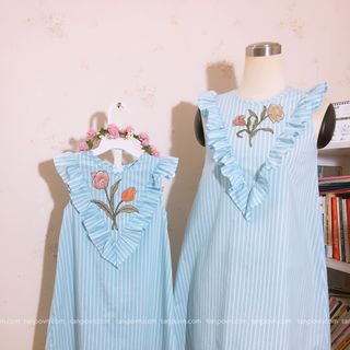 ĐỒ GIA ĐÌNH CHẤT LIỆU VẢI COTTON