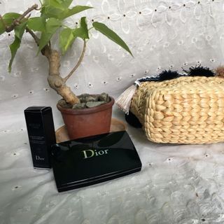Gio xách lục bình