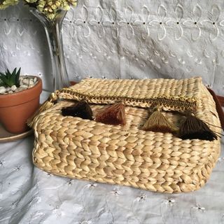 gio xách lục bình
