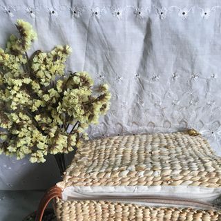 gio xách lục bình