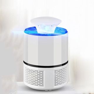 Đèn bắt muỗi Côn trùng