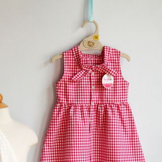 SET ĐẦM SƠ MI MẸ VÀ BÉ