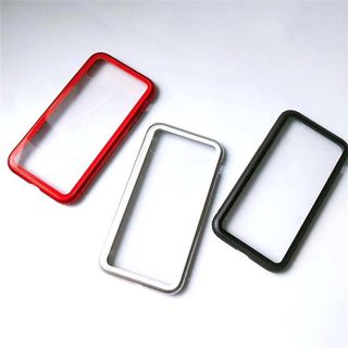 Ốp Cường Lực Nam Châm cho iPhone