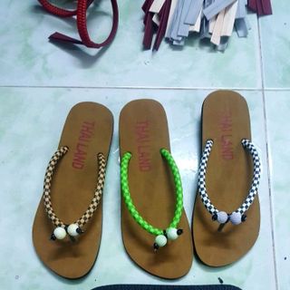 dép nữ thời trang